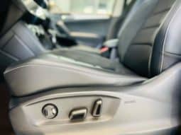 
										Volkswagen Tiguan L, 2020 full									