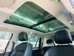 
										Volkswagen Tiguan L, 2020 full									
