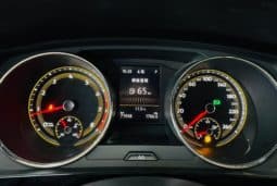 
										Volkswagen Tiguan L, 2020 full									
