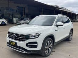 67d85bd8dbb5d Volkswagen Tayron, 2020
