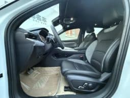 
										Geely Preface, 2024 full									