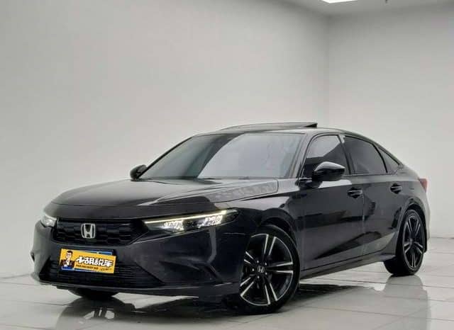 67d85ce6da373 Honda Integra (V), 2023