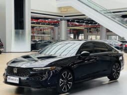 67d85ce954f08 Honda Accord, 2024
