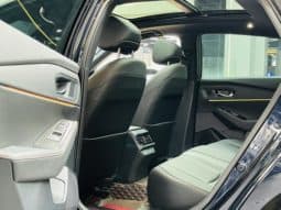 
										Honda Accord, 2024 full									