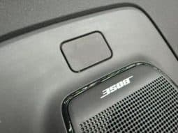 
										Honda Accord, 2024 full									