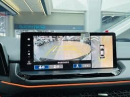 
										Honda Accord, 2024 full									