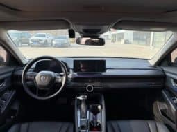 
										Honda Accord, 2023 full									