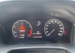 
										Honda CR-V (III), 2023 full									