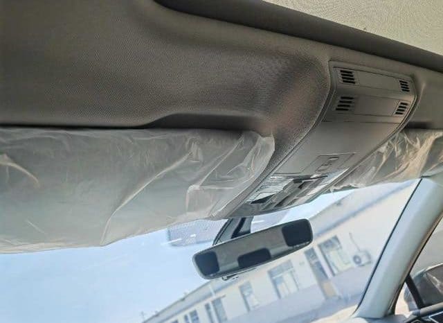 
								Volkswagen Magotan, 2022 full									