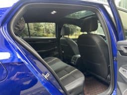 
										Volkswagen Golf 280 TSI, 2021 full									