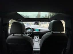 
										Volkswagen Golf 280 TSI, 2021 full									