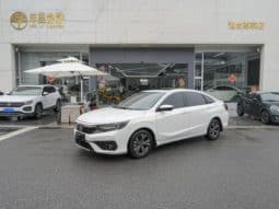 67d862b33c89c Honda Crider (II), 2023