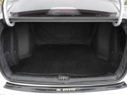 
										Honda Crider (II), 2023 full									
