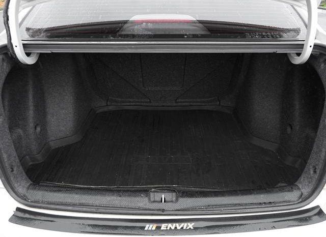 
								Honda Crider (II), 2023 full									