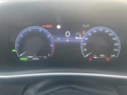 
										Toyota Levin, 2024 full									