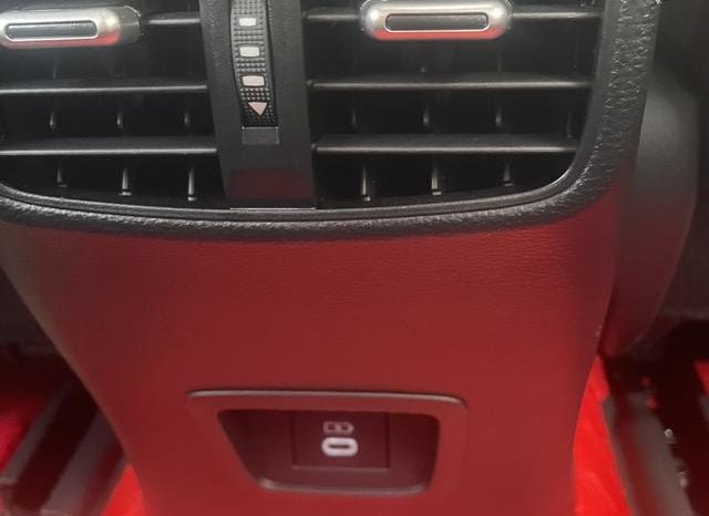 
								Toyota Levin, 2024 full									