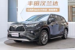 67d863fcd6ff2 Toyota Highlander (III), 2024