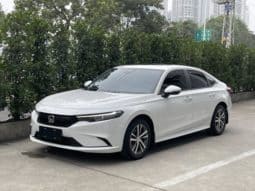 67d8658ba2185 Honda Integra (V), 2024