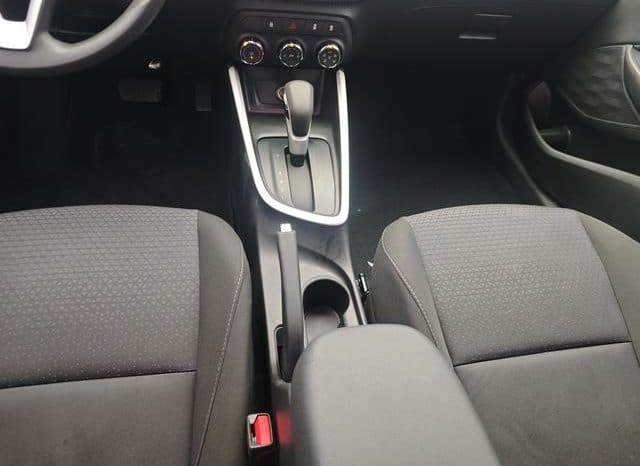 
								Chevrolet Monza, 2022 full									