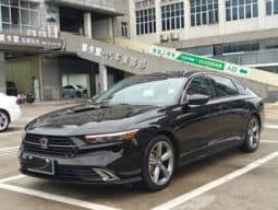 67d86855a463d Honda Accord, 2024