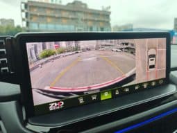 
										Honda Accord, 2024 full									