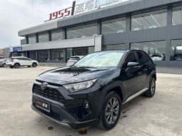 67d869dcc69be Toyota RAV4 (IV), 2023