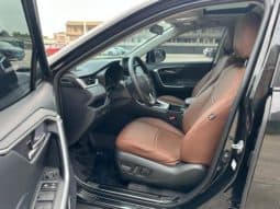 
										Toyota RAV4 (IV), 2023 full									