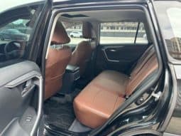 
										Toyota RAV4 (IV), 2023 full									