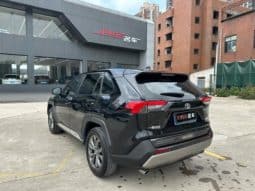
										Toyota RAV4 (IV), 2023 full									