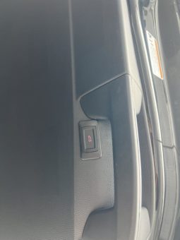 
										Toyota RAV4 (IV), 2023 full									