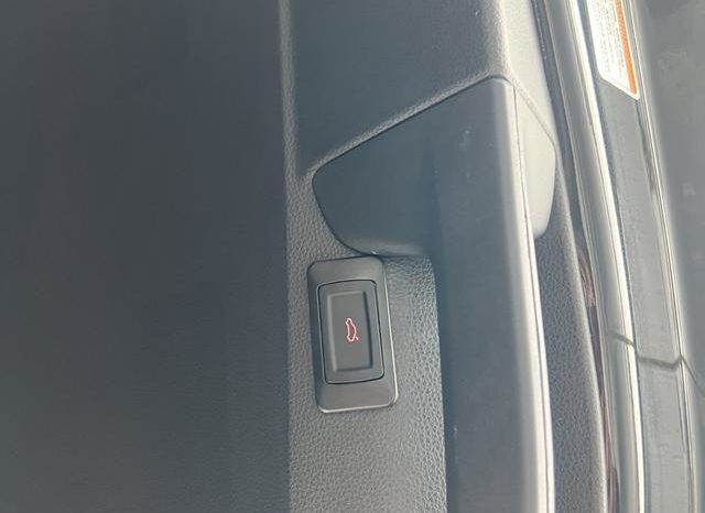 
								Toyota RAV4 (IV), 2023 full									
