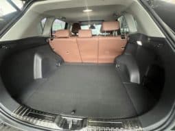 
										Toyota RAV4 (IV), 2023 full									