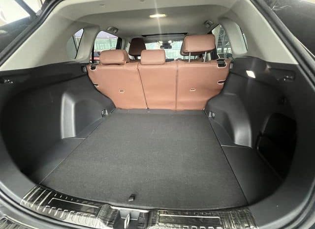 
								Toyota RAV4 (IV), 2023 full									