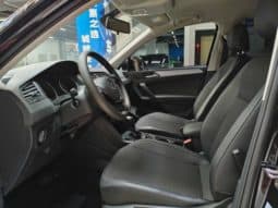 
										Volkswagen Tiguan L, 2021 full									