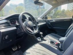 
										Volkswagen Tiguan L, 2022 full									