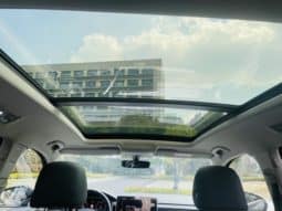 
										Volkswagen Tiguan L, 2022 full									
