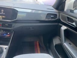 
										Volkswagen Tayron, 2020 full									