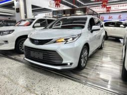 67d8714451072 Toyota Sienna, 2023