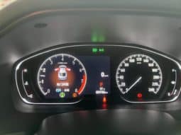 
										Honda Inspire (VI), 2023 full									