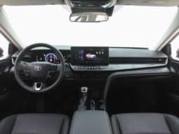 
										Toyota Camry, 2024 full									