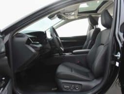 
										Toyota Camry, 2024 full									