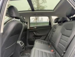 
										Volkswagen Tharu, 2022 full									