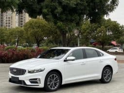 67d87c1fc845a Geely Preface, 2025