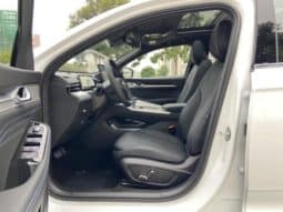 
										Geely Preface, 2025 full									