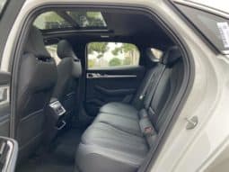 
										Geely Preface, 2025 full									