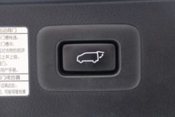 
										Toyota Vellfire, 2021 full									