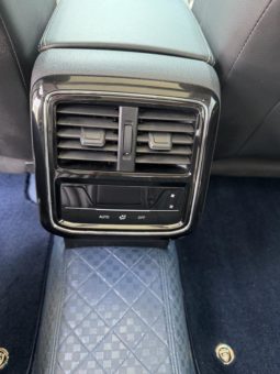 
										Volkswagen Passat, 2022 full									