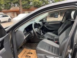 
										Volkswagen Jetta, 2022 full									