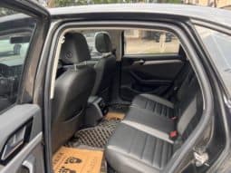 
										Volkswagen Jetta, 2022 full									