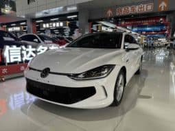 67d8873ff2f6d Volkswagen Lamando, 2023